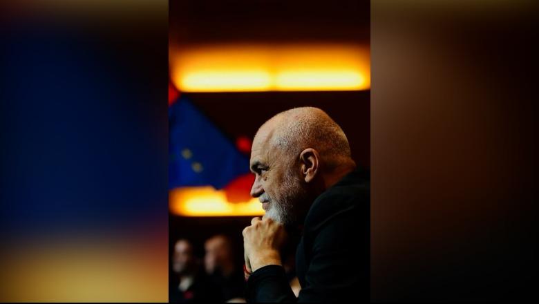 Sot Konferenca e 10-ë Ndërqeveritare Shqipëri-BE, Shqipëria mbyll kapitullin e katërt të negociatave! Zbardhet axhenda! Rama: Hap drejt Unionit