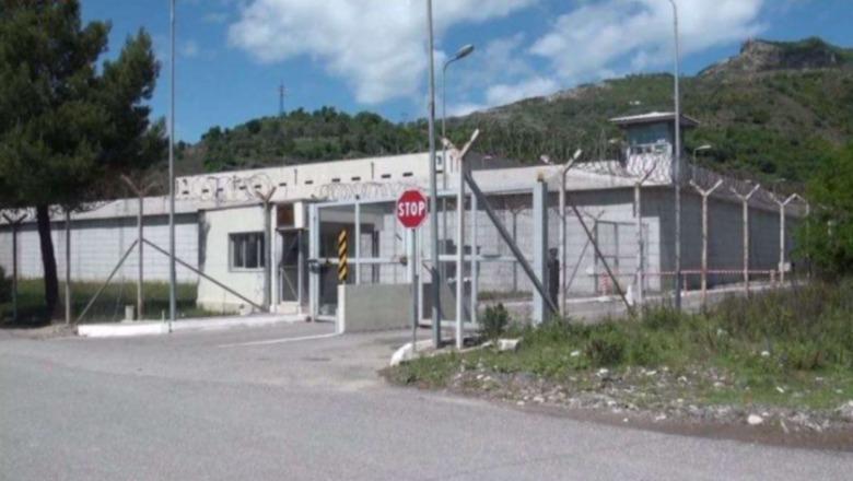 Mes të izoluarve edhe Agasi, BKH kontrolle në paraburgimin e Bradasheshit