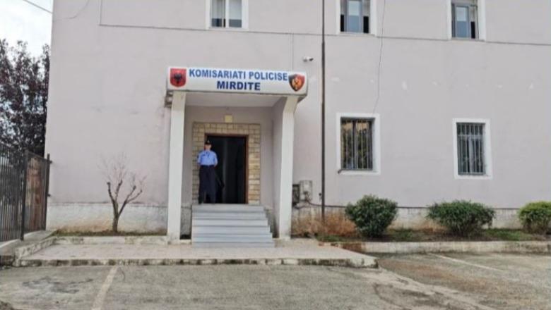Mirditë/ Dhunohet me shkopinj bejsbolli mjeku Martin Prenga në fshatin Konaj, dyshohet se u sulmua nga tre persona të maskuar