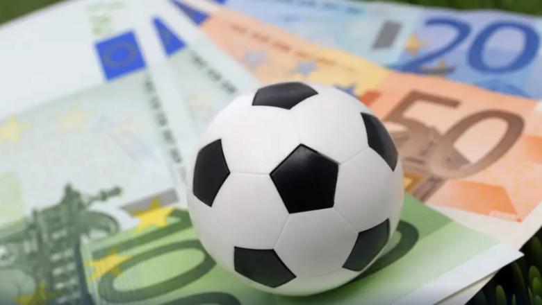 Premtimet për sponsorizimet në sport dhe kulturë, Ministria e Financave refuzon projektligjin