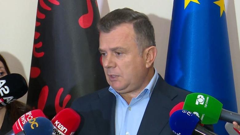 Balla thirrje PD-së: Mos e mbani peng Reformën Zgjedhore, detyrimet ndaj BE-së janë të Kuvendit, jo vetëm të mazhorancës