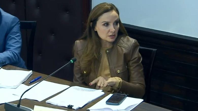 Tabaku në Komision: Pastrimi i parave po dëmton ekonominë, raporti i DASH evidenton paratë që vijnë nga krimi dhe korrupsioni