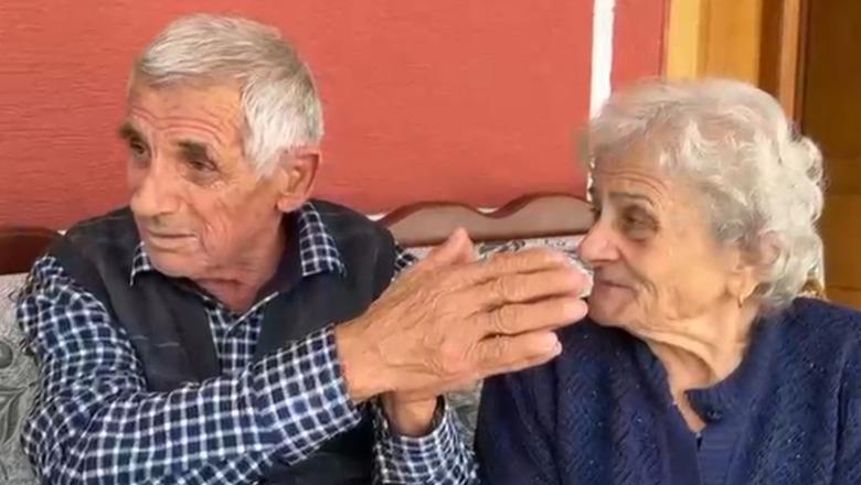 'Drejtësia nuk u vu në vend', prindërit e vëllezërve Banaj të tronditur nga vendimi i Gjykatës së Fierit: Sokol Hoxha brodhi gjithë botën, asnjë dënim nuk mori!