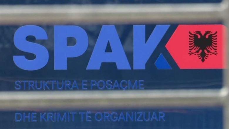 SPAK godet grupin e strukturuar kriminal që ndihmonte kalimin e paligjshëm të kufijve, ekzekutohen 7 masa sigurimi 