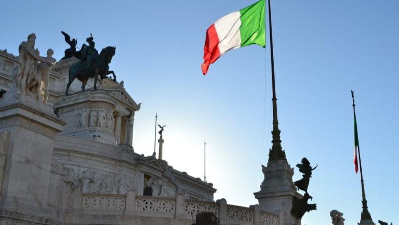 Italia hap 165 mijë vende pune për të huajt në 2027, nga 23 tetori përfitojnë edhe shqiptarët
