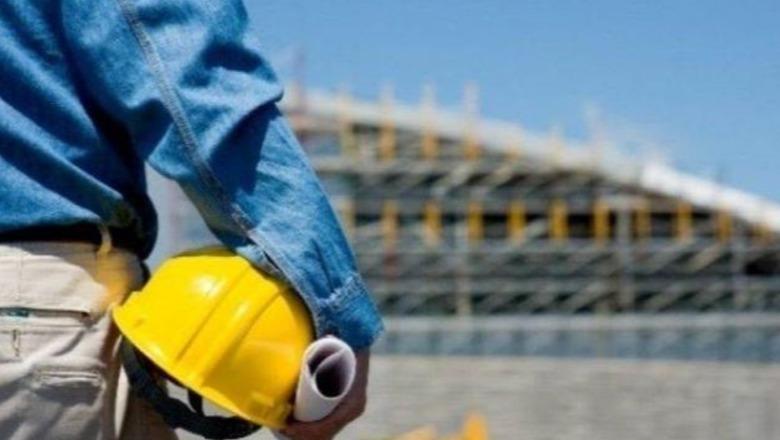 Italia hap 165 mijë vende pune për të huajt në 2027, nga 23 tetori përfitojnë edhe shqiptarët