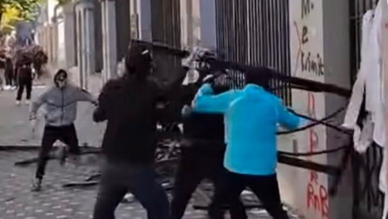 Manuali me 4 hapa: Si të 'shpëtosh' arsimin dhe demokracinë pa shkruar asnjë rresht