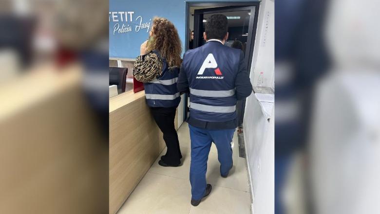 Protesta, Avokati i Popullit: Po hetojmë përdorimin e forcës nga policia! Monitorojmë respektimin e të drejtave të të shoqëruarve