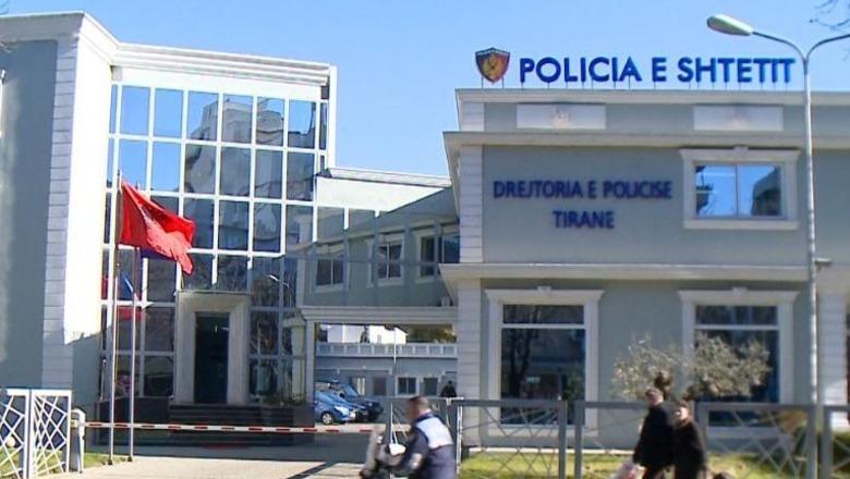 Tiranë/ 54-vjeçari plagoset me armë zjarri në këmbë, nuk dihen rrethanat! Policia në kërkim të autorit