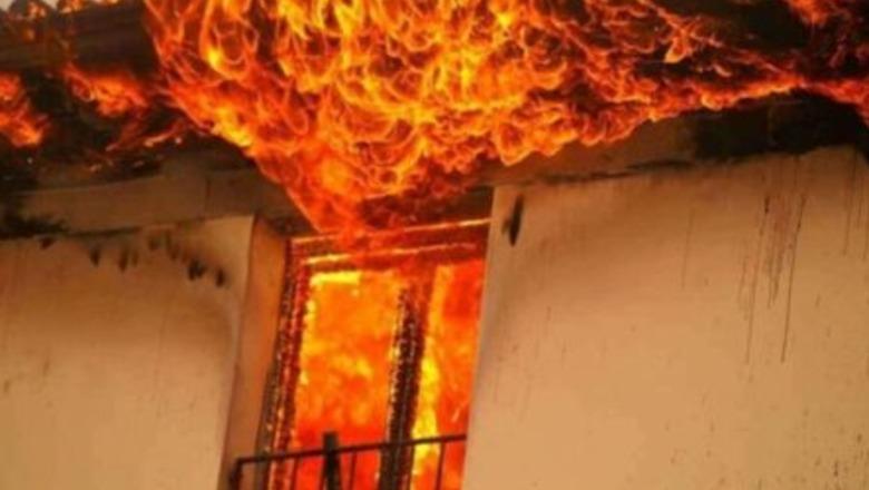 I vuri flakën banesës së prindërve të partneres në Shkozë, dalin detaje të reja për 35-vjeçarin: Dyshonte se ajo tradhtonte, çifti kishte edhe një fëmijë
