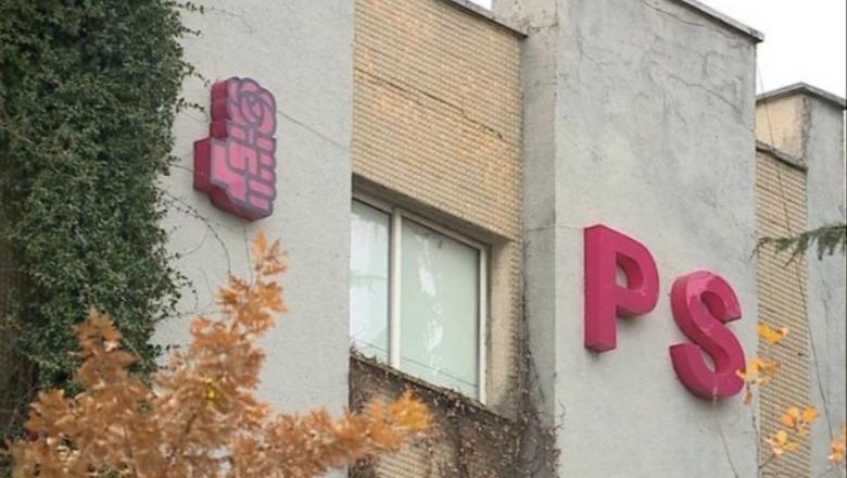 Protestat, reagon PS: Dhuna s’është zgjidhje, Shqipëria e ka paguar shtrenjtë faturën e kaosit në të kaluarën