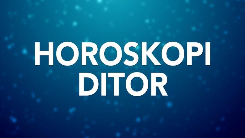 Një takim i papritur ju ndryshon ditën, përkushtojuni ambicieve… si do të jetë e diela për shenjat e horoskopit