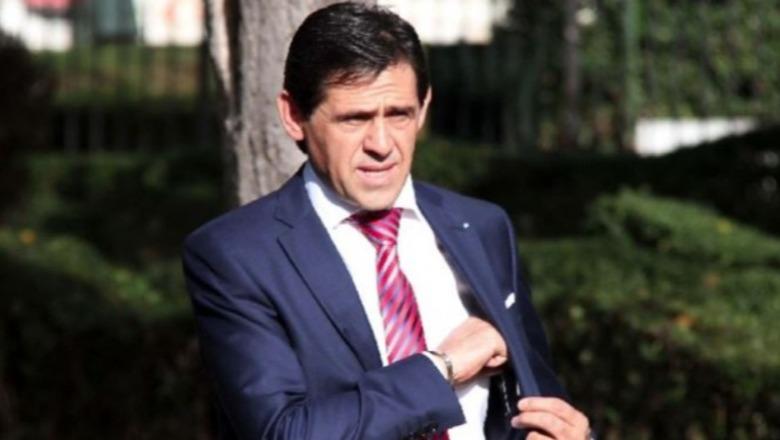 Bojkoti i mësimit në Kamëz, Rakip Suli: Janë vetëm 50 fëmijë, procesi mësimor vijon normalisht në 25 shkolla