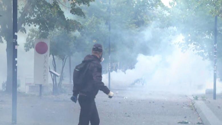 Mero Baze: Disa arritje që duhet t'ia njohim protestës
