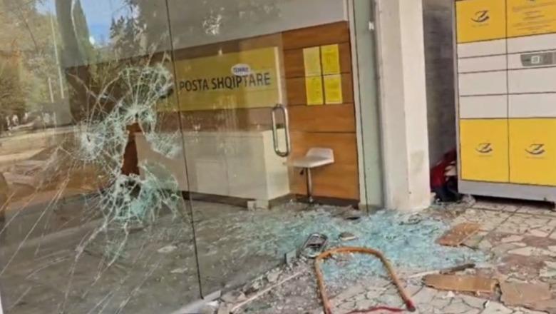 PS reagon pas protestave në të gjithë vendin: Kush ka dorë në akte dhune do të përgjigjet para ligjit! 