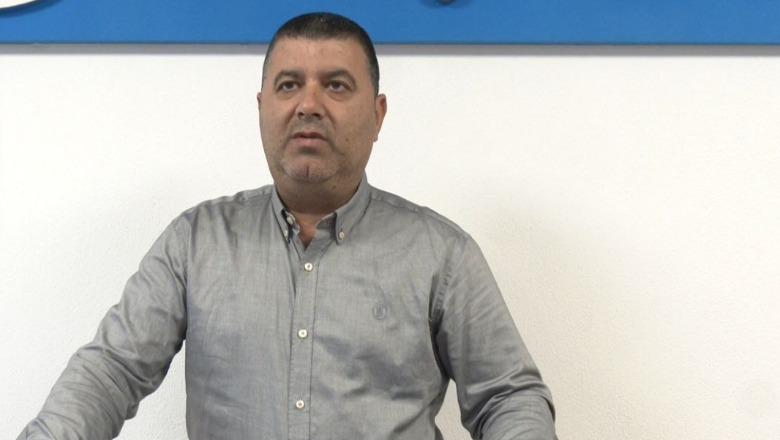 PD Kukës denoncon dhunën ndaj protestuesve: Kërkohet lirimi i menjëhershëm i të miturve të shoqëruar!