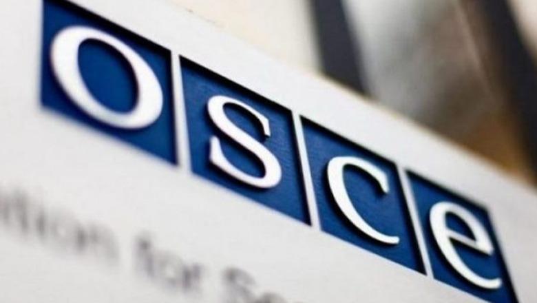 Protestat e dhunshme në Tiranë/ Prezenca e OSBE-së në Shqipëri: Gati të negociojmë dialogun