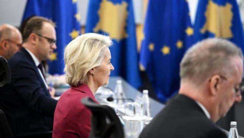 Gjykata Speciale krijon një tjetër përplasje mes politikës së Kosovës me aleatët perëndimorë