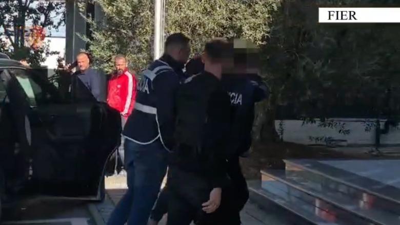 Shiste heroinë e kokainë pranë shkollave, pranga 31-vjeçarit në Lushnje! I sekuestrohet ‘Audi SQ8’ me vlerë 50 mijë euro