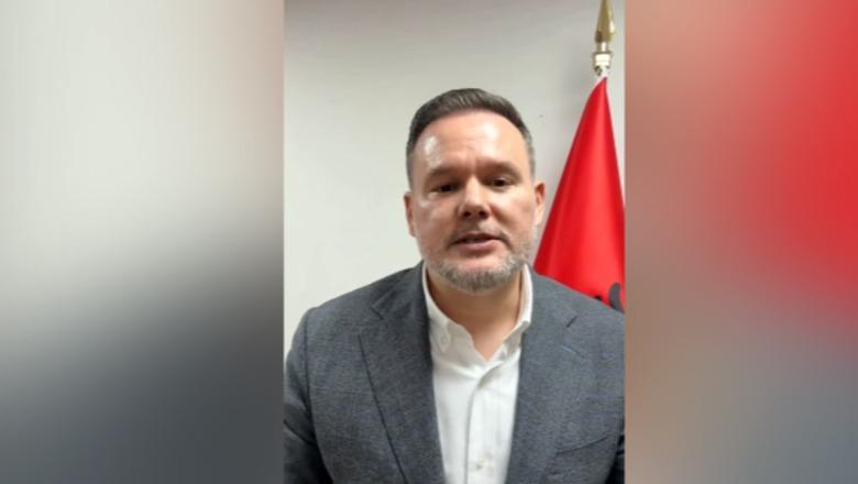 Aktet vandale, Demo: Dita e djeshme ka kaluar vijën e kuqe! Kjo nuk është më as protestë studentore