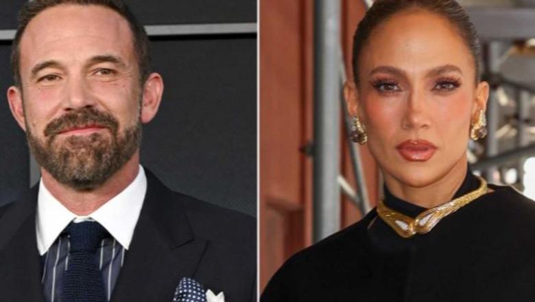 Pas divorcit nga Jennifer Lopez, aktori i njohur habit me deklaratën: Jam shumë i lodhur për të pasur marrëdhënie seksuale