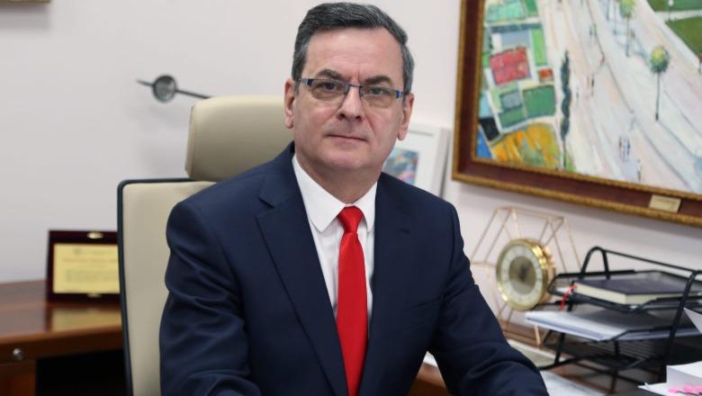 Sadushi, reflektim në mbyllje të mandatit në krye të GJL: Me përgjegjësi për atë që bëmë, me besim për atë që vjen