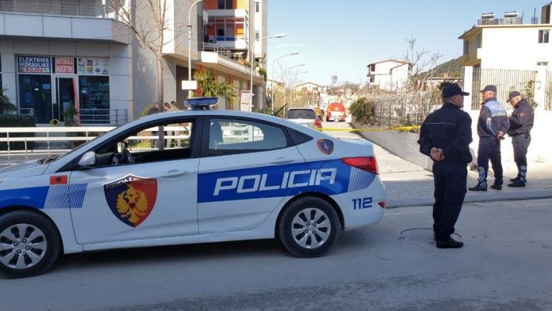 Goditi me çekiç në kokë gruan e tij, arrestohet 73-vjeçari në Shkodër (EMRI)