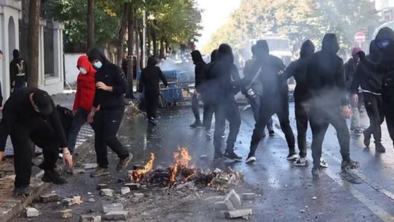 Mos shkatërro biznesin, atë që të mban gjallë