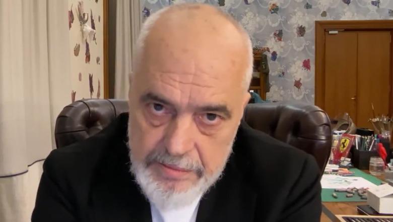 Protestat, Rama për analistët e mediave: Janë më zi se ata të gurëve, përgatisin zullumin natë për natë