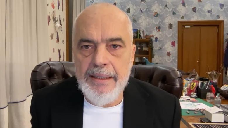 Rama-opozitës: Jeni një tufë të paaftësh që nuk më mundni dot me zgjedhje dhe nxisni dhunë! Kalendari i negociatave është i hapur, ndërpritet nëse iki