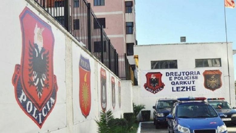 Plagoset me thikë në bark taksisti 50-vjeçar në Lezhë, shpallet në kërkim autori