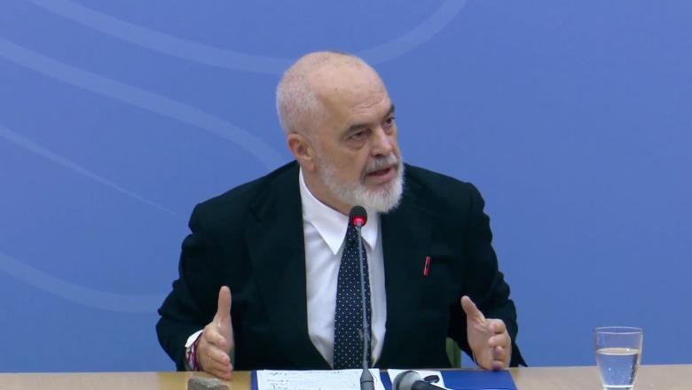 Ekskluzive/ Paketa e sanksioneve e paralajmëruar nga Rama, burime: Dhunuesit në protesta në ‘listë të zezë’ në TIMS, do t’u ndalohet hyrja edhe në BE