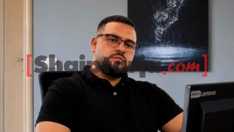 Shpërthim me lëndë plasëse në Vlorë, dëmtohet makina e administratorit të Shushicës 