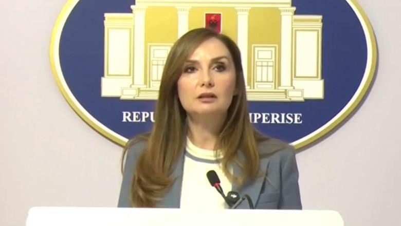 'Kërcënon protestuesit, por mbron Ballukun dhe Hysenin', Tabaku akuza Ramës: Duhet të mbajë përgjegjësi për dhunën