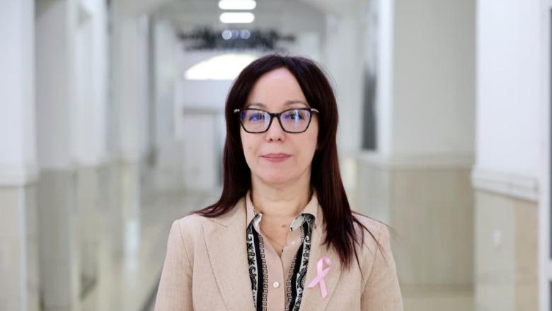 303 të lënduar në 6 ditë protesta, 190 prej tyre policë! Ministrja Spahiu nga Trauma: Të mbrojmë fëmijët, mos përhapni lajme të rreme