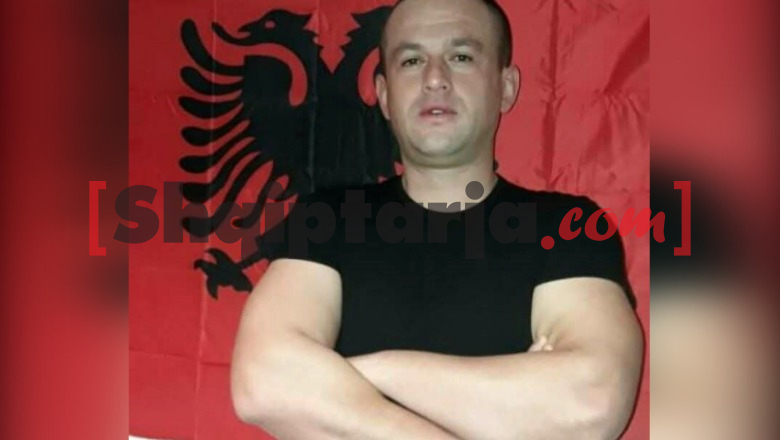 E rëndë në Kamëz/ Vriten me armë zjarri dy vëllezërit, plagoset i treti! Sherr pas një konflikti, pranga autorit ushtarak (EMRAT)