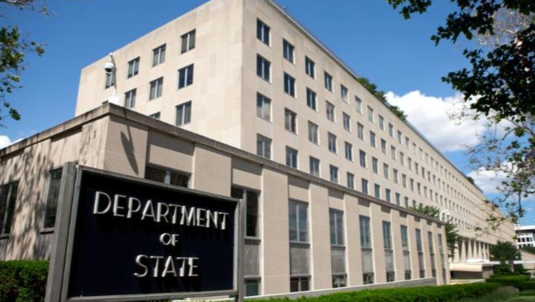 Raporti i DASH: Shqipëria arriti të frenojë sulmet kibernetike iraniane! Ndihma amerikane dha rezultate, por duhet më shumë mbështetje