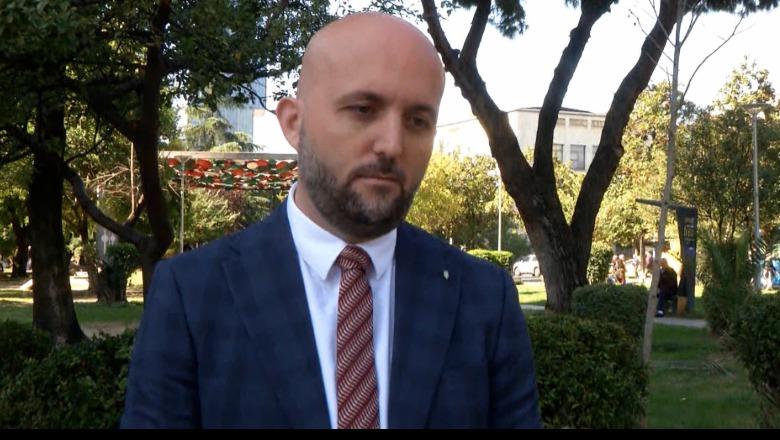 Protestat e dhunshme, eksperti i ekonomisë Danaj: Nuk i duheshin Shqipërisë! Po vazhduan, pasojat do të jenë afatgjata! Kjo është një revoltë e rrezikshme