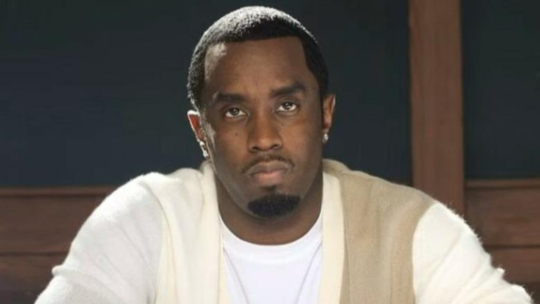 Shqetësime për sigurinë, Diddy transferohet nga burgu i New Jersey-t