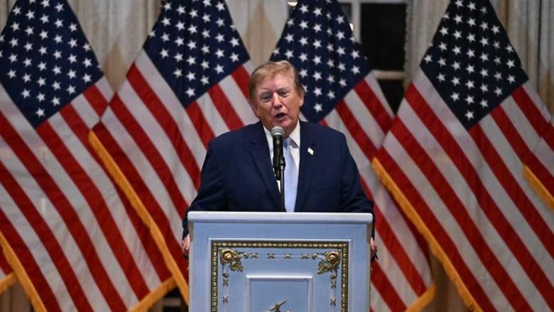Pezullimi i sanksioneve të reja ndaj Rusisë, Trump mbron vendimin: S'dua ta largoj Moskën nga tryeza e negociatave për paqe