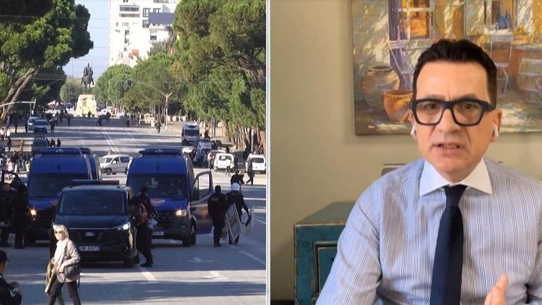 Spahiu: Kush do e propozojë kryeministrin apo ministrat e qeverisë teknike dhe ku do votohen?