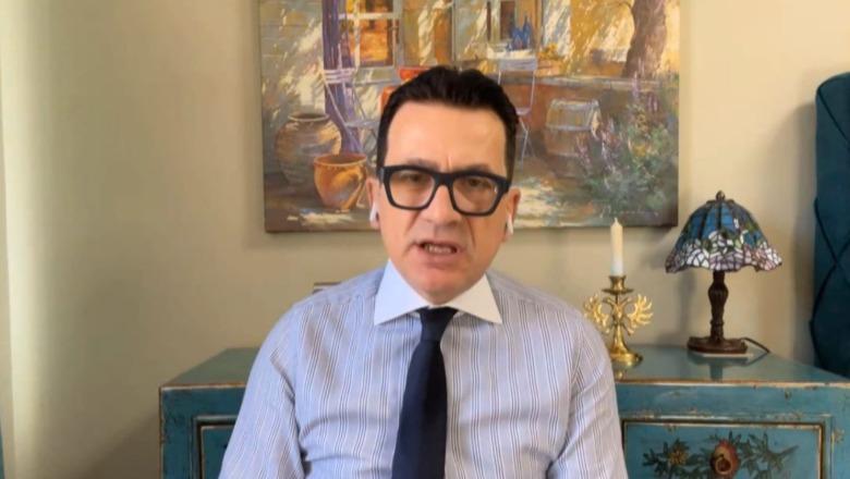 Spahiu: Ndërkombëtarët kanë tentuar të takojnë protestuesit por dështuan, sepse nuk i përfaqëson askush