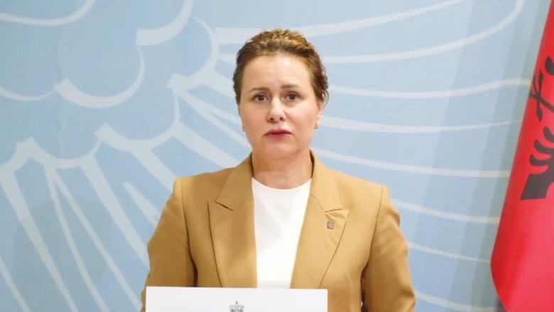 'Të miturit përgjigjen penalisht që në moshën 14 vjeç', Ministria e Brendshme paralajmëron të rinjtë në protesta: Largohuni nga dhuna!
