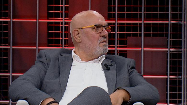 Protestat e dhunshme/ Avokati Petraj: Janë mbështetur nga PD dhe parti të tjera, por 2 ditët e fundit u ka rënë tempi! Rruga e Durrësit është kthyer si qytetet e bombarduara në Ukrainë