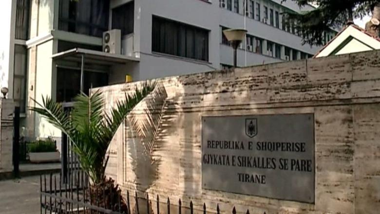 Protesta e dhunshme/ 28 masa në Gjykatën Penale të Tiranës, seancat nisin në orën 09:00