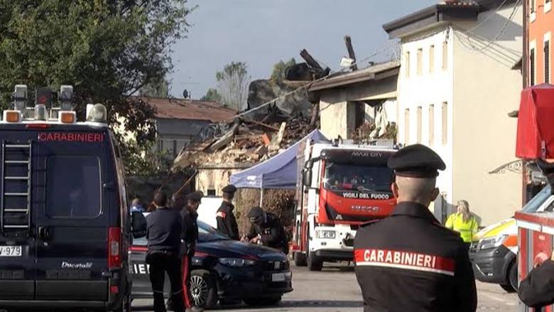 Itali/ Kërcënime për bomba në rreth 50 godina shkollore, mbërrijnë e-maile anonime! Evakuohen dhjetëra shkolla