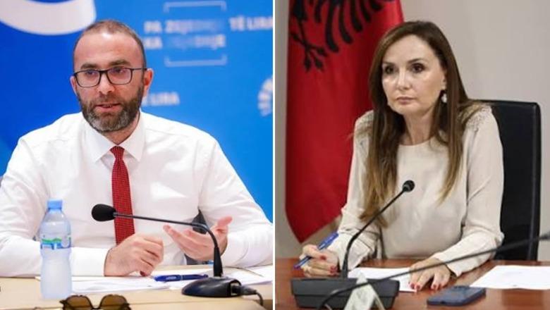 Protesta/ Bardhi krahason Ramën me Lukashenkon: Dialogu për të fituar kohë, jo për zgjidhje! Tabaku: Koha tij ka përfunduar