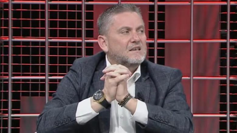 Protestuesit i thyen, historiani Marenglen Kasmi: Karriget e kuqe para kryeministrisë datojnë para Luftës së Dytë Botërore