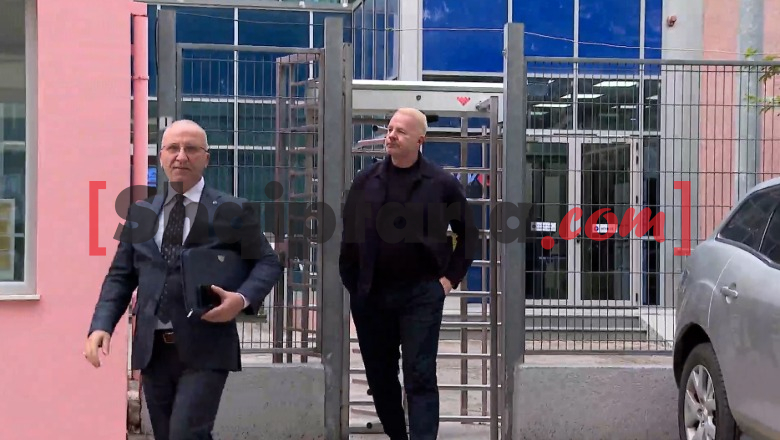 Fshehu vilat e Ballukut në Palasë dhe Dhërmi, Igli Tare merret i pandehur nga SPAK! I komunikohet akuza për pastrim parash