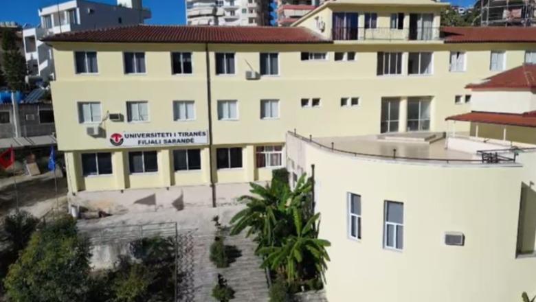 S’ka bojkot në rrethe, mësimi vijon normalisht në universitetet e Vlorës, Durrësit, Gjirokastrës dhe Sarandës 